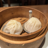 四川料理 龍の子 - 