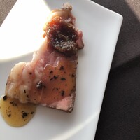 XEX TOKYO / Salvatore Cuomo Bros. - 