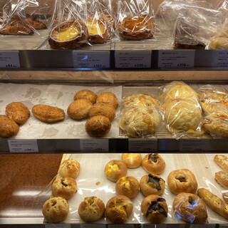 グランディール_0