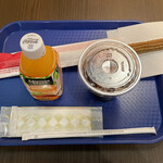 レゴカフェ - 今回買ったの