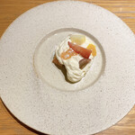 クッチーナメッセ - 