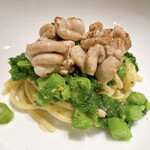 クッチーナメッセ - 