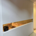 クッチーナメッセ - 