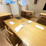 クッチーナメッセ - 