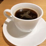 クッチーナメッセ - 