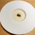 クッチーナメッセ - 