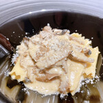 クッチーナメッセ - 