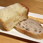 クッチーナメッセ - 