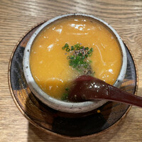鈴なり - 