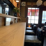 井筒屋うどん - 