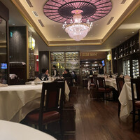 Empire Steak House Roppongi - 