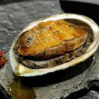 渋谷鉄板焼きOKANOUE - 