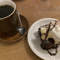 VELVET VIRGO -  VELVET VIRGO -