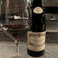 渋谷鉄板焼きOKANOUE - 