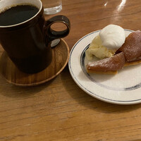 VELVET VIRGO -  VELVET VIRGO -