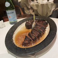 Empire Steak House Roppongi - 
