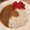 カレーショップ C&C キラリナ京王吉祥寺店