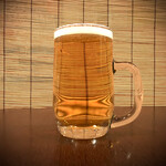 Jikabi Yakitori to Kumano Oden Okagesan