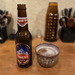 SPICY CURRY 魯珈 - 