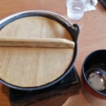 伊豆高原ビール うまいもん処 - 