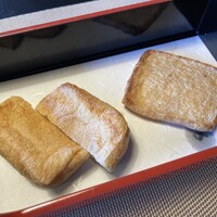 とうふ屋うかい 鷺沼店 - 