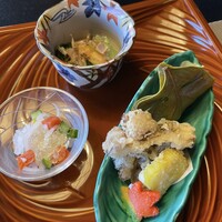 とうふ屋うかい 鷺沼店 - 