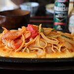 レストラン シーズン - 