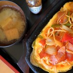 レストラン シーズン - 