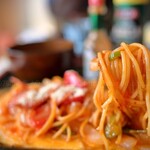 レストラン シーズン - 