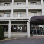 レストラン シーズン - 