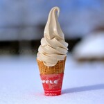 ミルク工房 ボン・サーブ - 