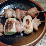 腹黒屋 - 