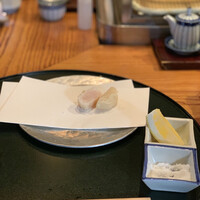 料理旅館・天ぷら吉川 - 