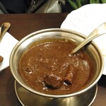 トマト - 定番の味♪