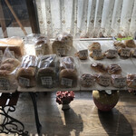 ミル・ベル・フルール - 