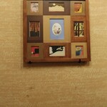 トマト - 開店四十周年おめでとうございます。これからも応援しています。