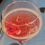 ブルーノート東京 - 