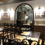 Kapuri Ginza - 