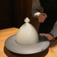 焼肉 うしみつ 恵比寿本店 - 