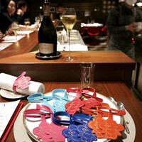 スガラボヴィー - 