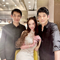 スガラボヴィー - 