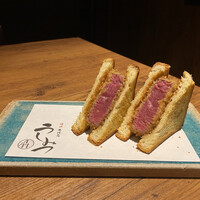 焼肉 うしみつ 恵比寿本店 - 