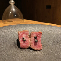 焼肉 うしみつ 恵比寿本店 - 