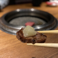 焼肉 うしみつ 恵比寿本店 - 