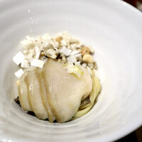 スガラボヴィー - 