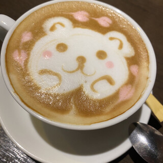 kawara CAFE&DINING_1