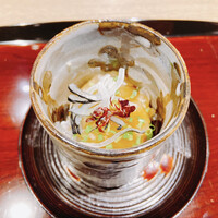 御幸町 田がわ - 