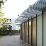 NARISAWA - ごちそう様でした！！