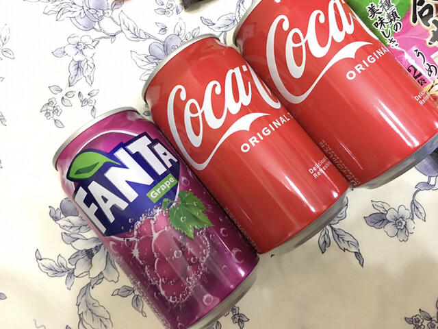 TOAmart Nagoya Oosu Ten