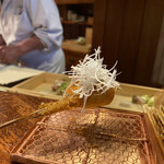 串かつ あーぼん - 